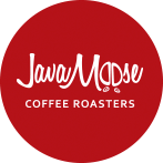 JavaMoose Coffee Roasters