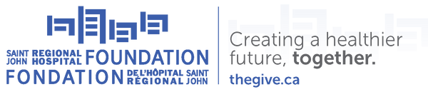 Saint John Coffee | Java Moose Coffee Roasters | Java Moose Cafes ...